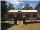 Tolga QLD 4882