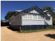 Atherton QLD 4883