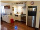 Atherton QLD 4883