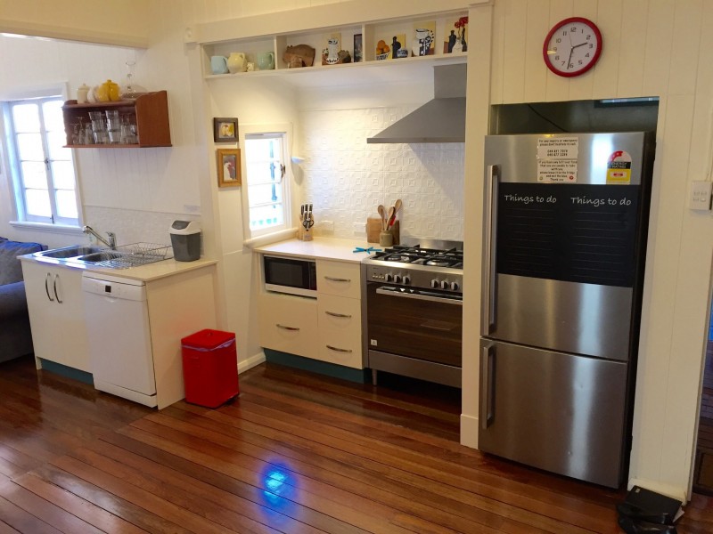 Atherton QLD 4883