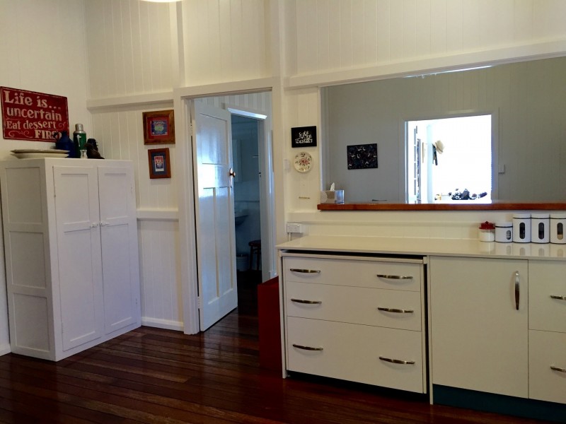 Atherton QLD 4883