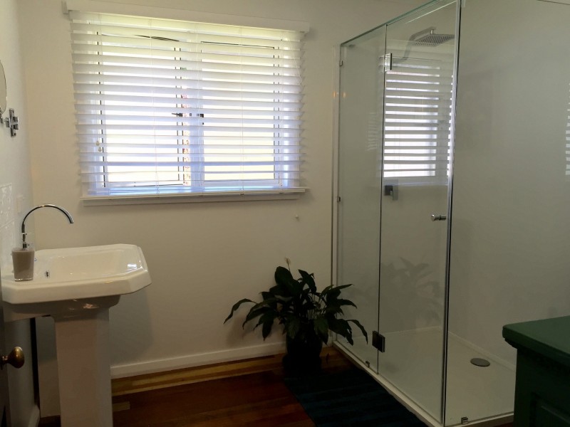 Atherton QLD 4883