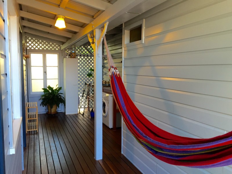 Atherton QLD 4883