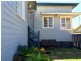 Atherton QLD 4883