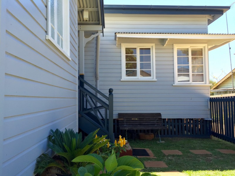 Atherton QLD 4883