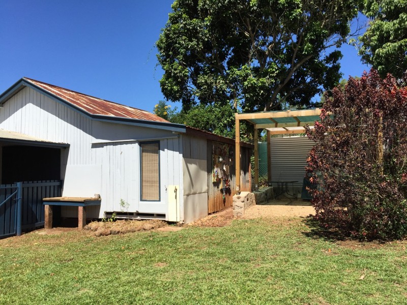 Atherton QLD 4883