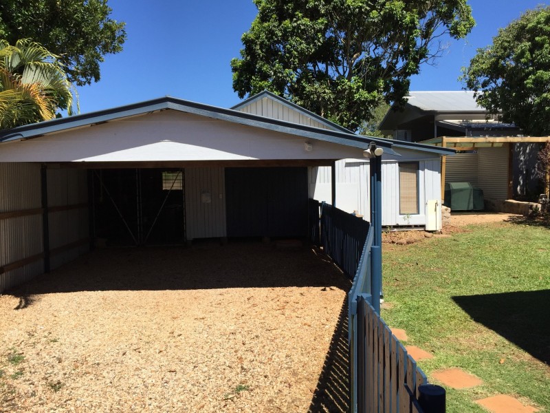 Atherton QLD 4883