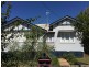 Atherton QLD 4883