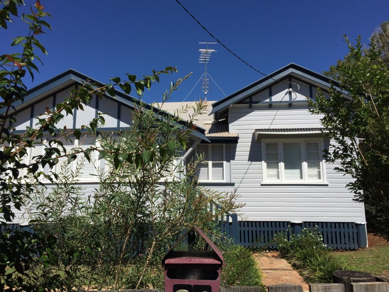 Atherton QLD 4883