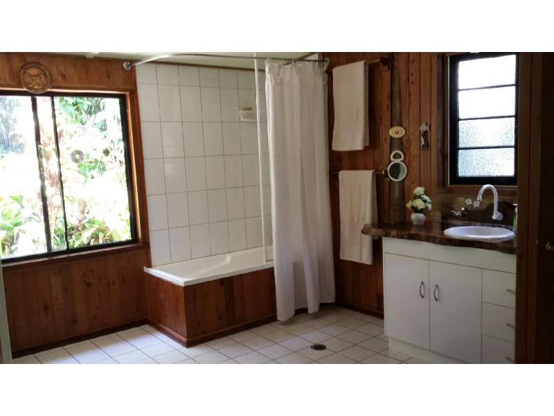 Malanda QLD 4885