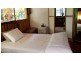 Malanda QLD 4885