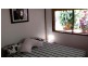 Malanda QLD 4885