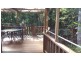 Malanda QLD 4885