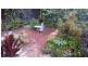 Malanda QLD 4885