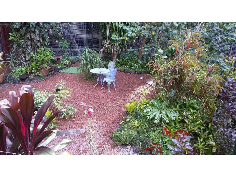 Malanda QLD 4885