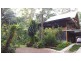 Malanda QLD 4885