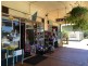 Tolga QLD 4882