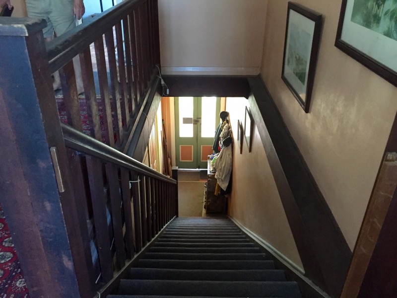 Tolga QLD 4882