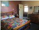 Tolga QLD 4882
