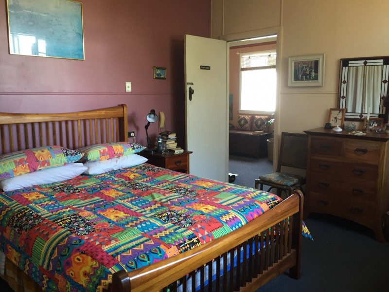 Tolga QLD 4882