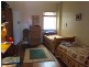 Tolga QLD 4882