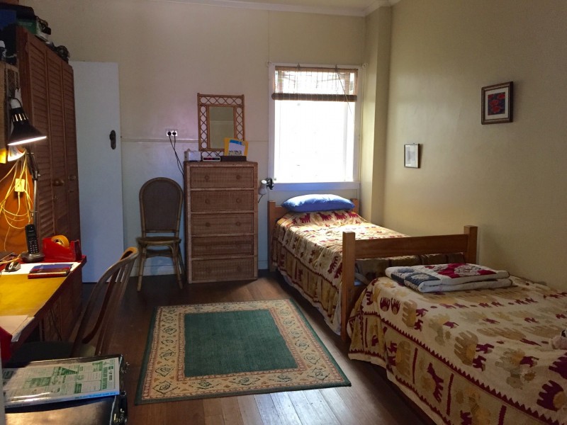 Tolga QLD 4882
