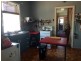 Tolga QLD 4882
