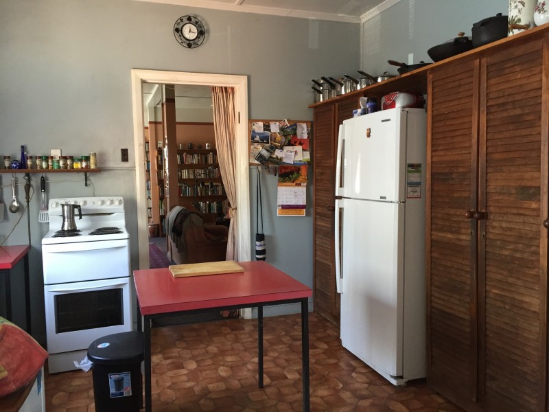 Tolga QLD 4882