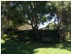 Tolga QLD 4882