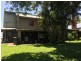 Tolga QLD 4882