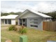24 Norbury Circuit, Atherton QLD 4883