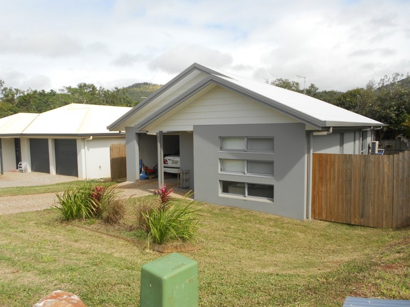 24 Norbury Circuit, Atherton QLD 4883