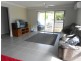 24 Norbury Circuit, Atherton QLD 4883