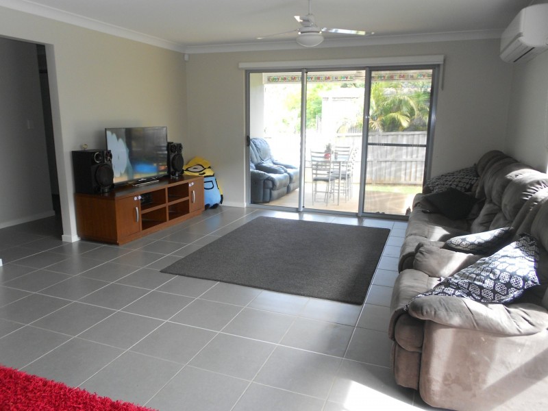 24 Norbury Circuit, Atherton QLD 4883