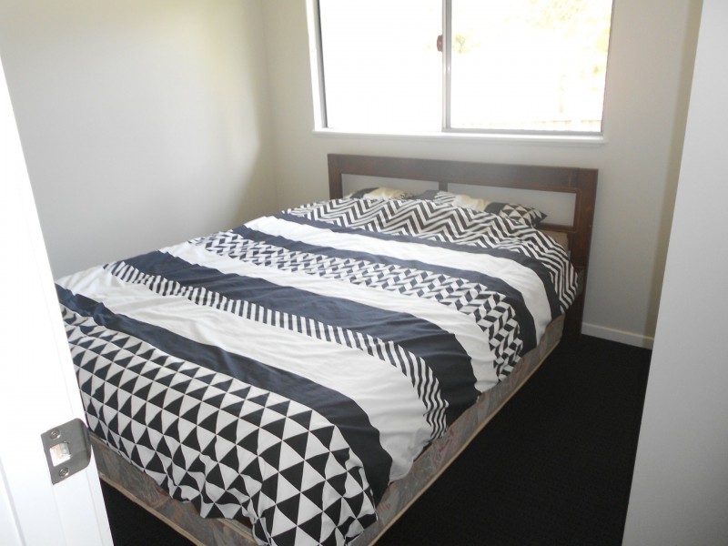 24 Norbury Circuit, Atherton QLD 4883