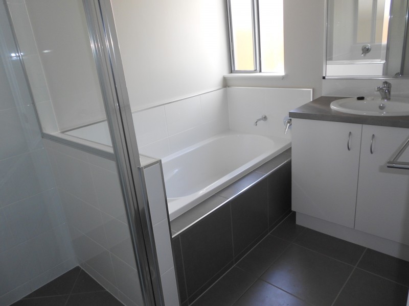 24 Norbury Circuit, Atherton QLD 4883