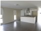 24 Norbury Circuit, Atherton QLD 4883