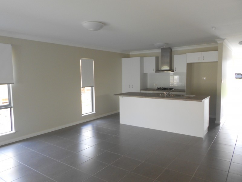 24 Norbury Circuit, Atherton QLD 4883