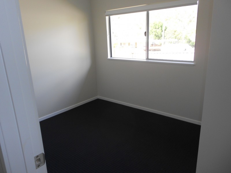 24 Norbury Circuit, Atherton QLD 4883