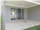 24 Norbury Circuit, Atherton QLD 4883