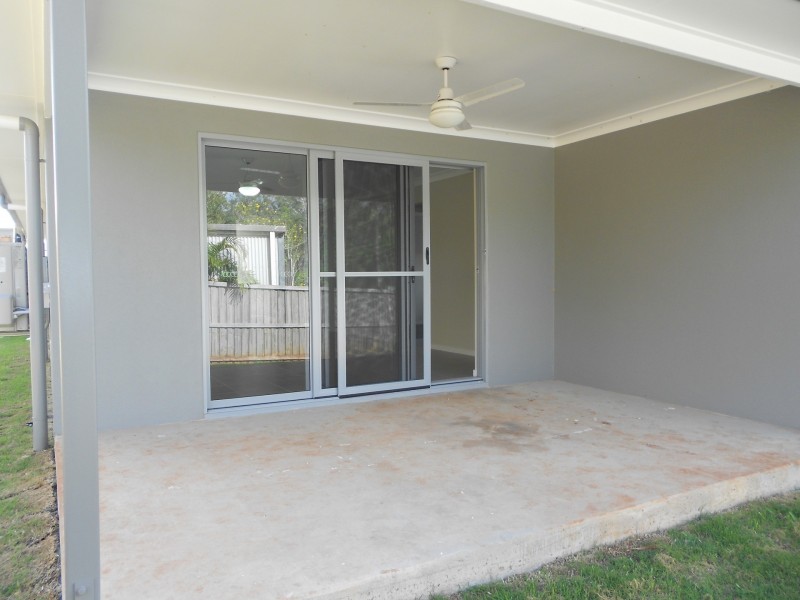 24 Norbury Circuit, Atherton QLD 4883