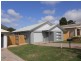 24 Norbury Circuit, Atherton QLD 4883