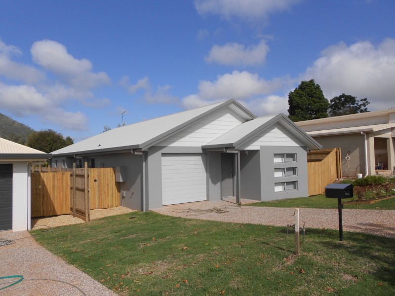 24 Norbury Circuit, Atherton QLD 4883