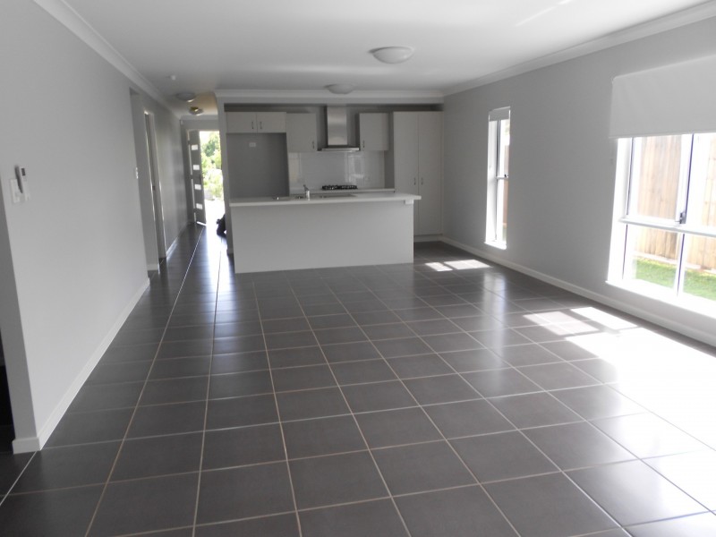 14 Norbury Circuit, Atherton QLD 4883