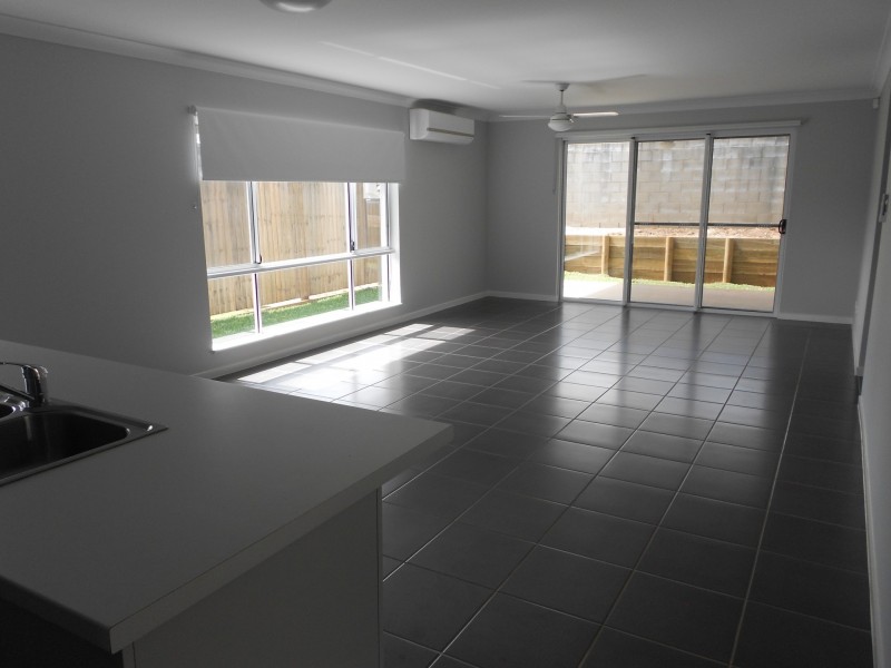 14 Norbury Circuit, Atherton QLD 4883