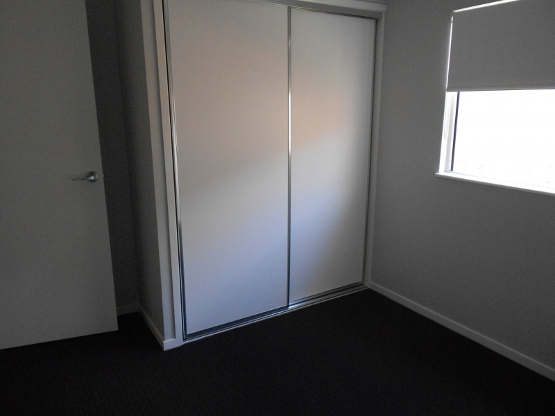 14 Norbury Circuit, Atherton QLD 4883