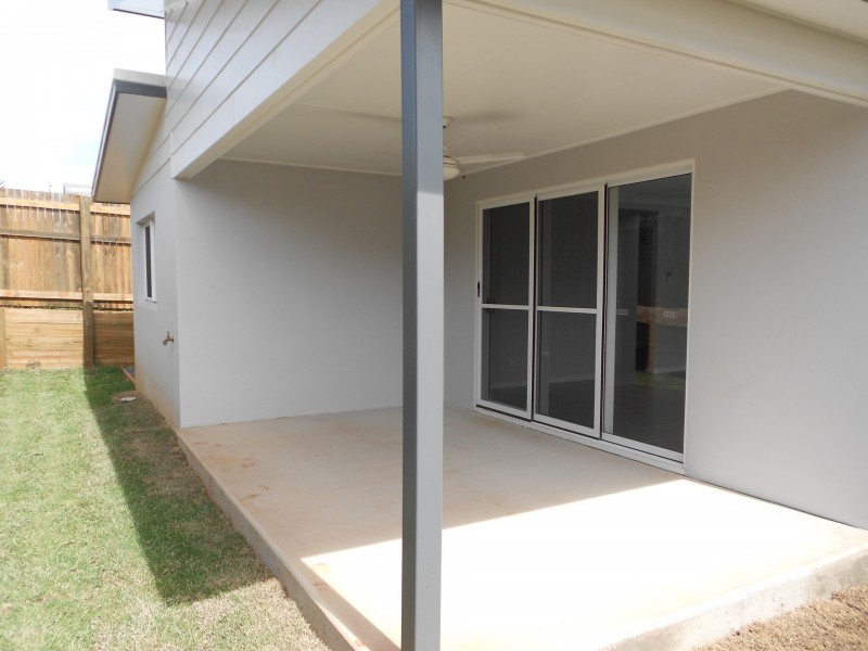 14 Norbury Circuit, Atherton QLD 4883