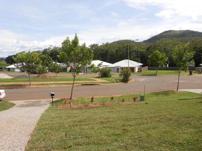 14 Norbury Circuit, Atherton QLD 4883