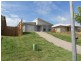 14 Norbury Circuit, Atherton QLD 4883