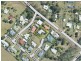 Tolga QLD 4882